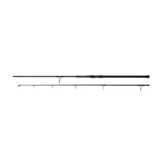 Sonik Xtractor+ Carp Rod 10ft 3.25lb