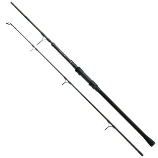 Sonik Xtractor+ Carp Rod 10ft 3.50lb