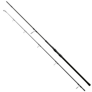 Sonik Xtractor+ Spod/Marker 10ft 4.50lb