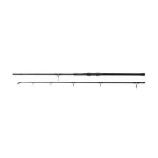 Sonik Xtractor+ Spod/Marker 10ft 4.50lb