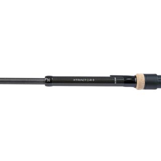 Sonik Xtractor+ Cork Carp Rod