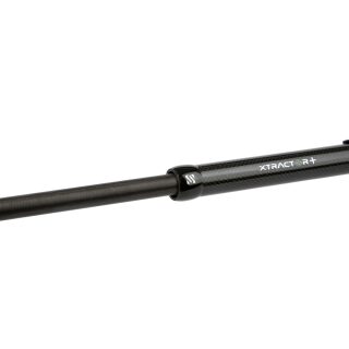 Sonik Xtractor+ Cork Carp Rod
