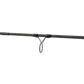 Sonik Xtractor+ Cork Carp Rod