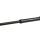 Sonik Xtractor+ Cork Carp Rod