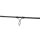 Sonik Xtractor+ Cork Carp Rod