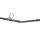 Sonik Xtractor+ Cork Carp Rod