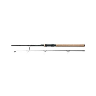 Sonik Xtractor+ Cork Carp Rod 6ft 3.00lb