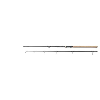 Sonik Xtractor+ Cork Carp Rod 10ft 3.25lb
