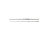 Sonik Xtractor+ Cork Carp Rod 10ft 3.25lb