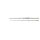 Sonik Xtractor+ Cork Carp Rod 10ft 3.50lb