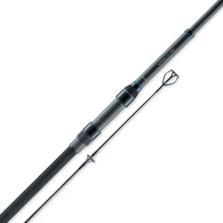 Sonik Xtractor Pro Carp Rod