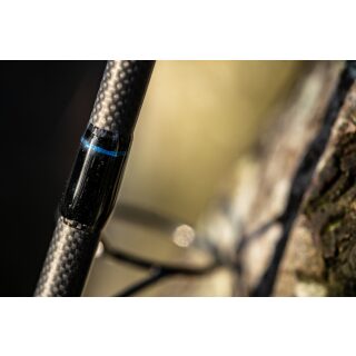 Sonik Xtractor Pro Carp Rod