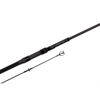 Sonik Xtractor Pro Carp Rod