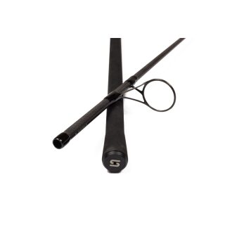 Sonik Xtractor Pro Carp Rod