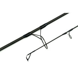 Sonik Xtractor Pro Carp Rod