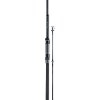 Sonik Xtractor Pro Carp Rod