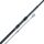 Sonik Xtractor Pro Carp Rod