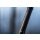 Sonik Xtractor Pro Carp Rod