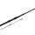 Sonik Xtractor Pro Carp Rod
