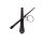 Sonik Xtractor Pro Carp Rod