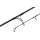 Sonik Xtractor Pro Carp Rod