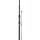 Sonik Xtractor Pro Carp Rod
