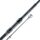 Sonik Xtractor Pro Carp Rod