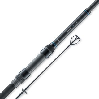 Sonik Xtractor Pro Carp Rod 9ft 3.00lb