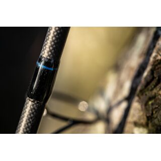 Sonik Xtractor Pro Carp Rod 9ft 3.00lb