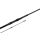 Sonik Xtractor Pro Carp Rod 9ft 3.00lb