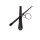 Sonik Xtractor Pro Carp Rod 9ft 3.00lb
