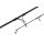 Sonik Xtractor Pro Carp Rod 9ft 3.00lb