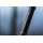 Sonik Xtractor Pro Carp Rod 9ft 3.00lb