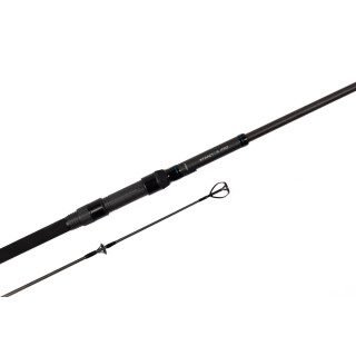 Sonik Xtractor Pro Carp Rod 10ft 3.50lb