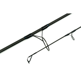 Sonik Xtractor Pro Carp Rod 10ft 3.50lb