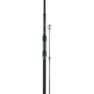 Sonik Xtractor Pro Carp Rod 10ft 3.50lb