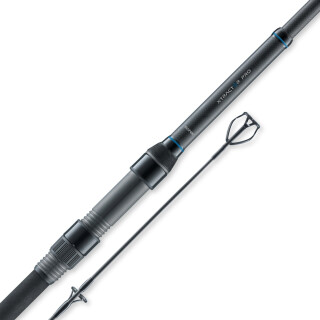 Sonik Xtractor Pro Carp Rod 10ft 3.50lb