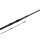 Sonik Xtractor Pro Carp Rod 10ft 3.50lb
