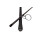 Sonik Xtractor Pro Carp Rod 10ft 3.50lb
