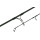 Sonik Xtractor Pro Carp Rod 10ft 3.50lb