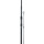 Sonik Xtractor Pro Carp Rod 10ft 3.50lb