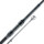Sonik Xtractor Pro Carp Rod 10ft 3.50lb