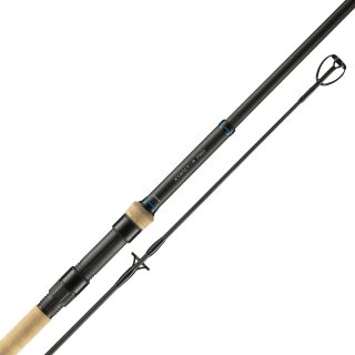 Sonik Xtractor Pro Carp Cork Rod