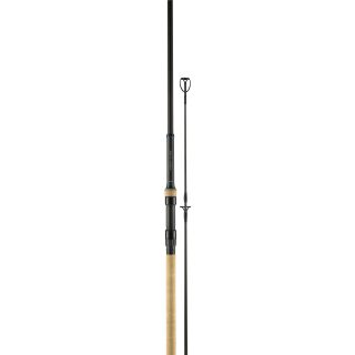 Sonik Xtractor Pro Carp Cork Rod