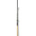 Sonik Xtractor Pro Carp Cork Rod 9ft 3.25lb
