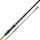 Sonik Xtractor Pro Carp Cork Rod 10ft 3.25lb