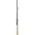 Sonik Xtractor Pro Carp Cork Rod 10ft 3.25lb