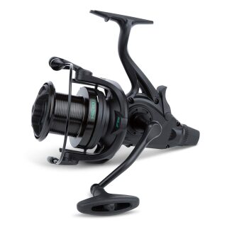 Sonik Herox 8000 FRS