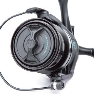 Sonik Herox 8000 FRS