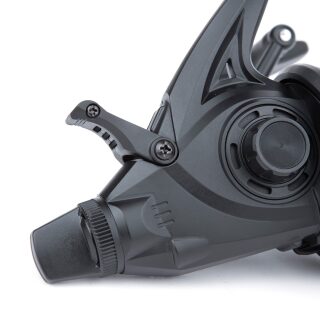 Sonik Herox 8000 FRS
